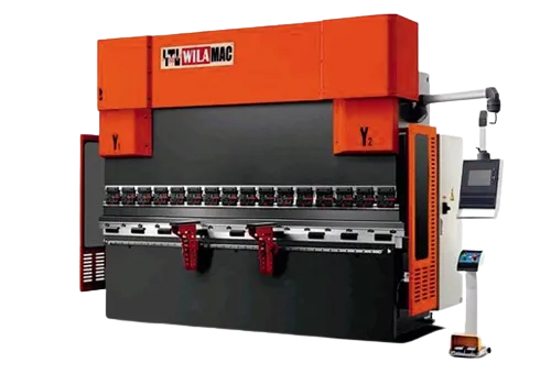 cnc_press_brake